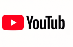 Фильмы, сериалы и прямые трансляции смотреть онлайн видео на YouTub.Su