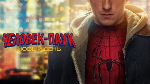 Фильмы