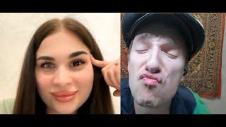 Видеоблогеры