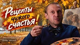 Фильмы